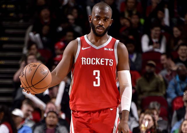 的战术中 的战术中