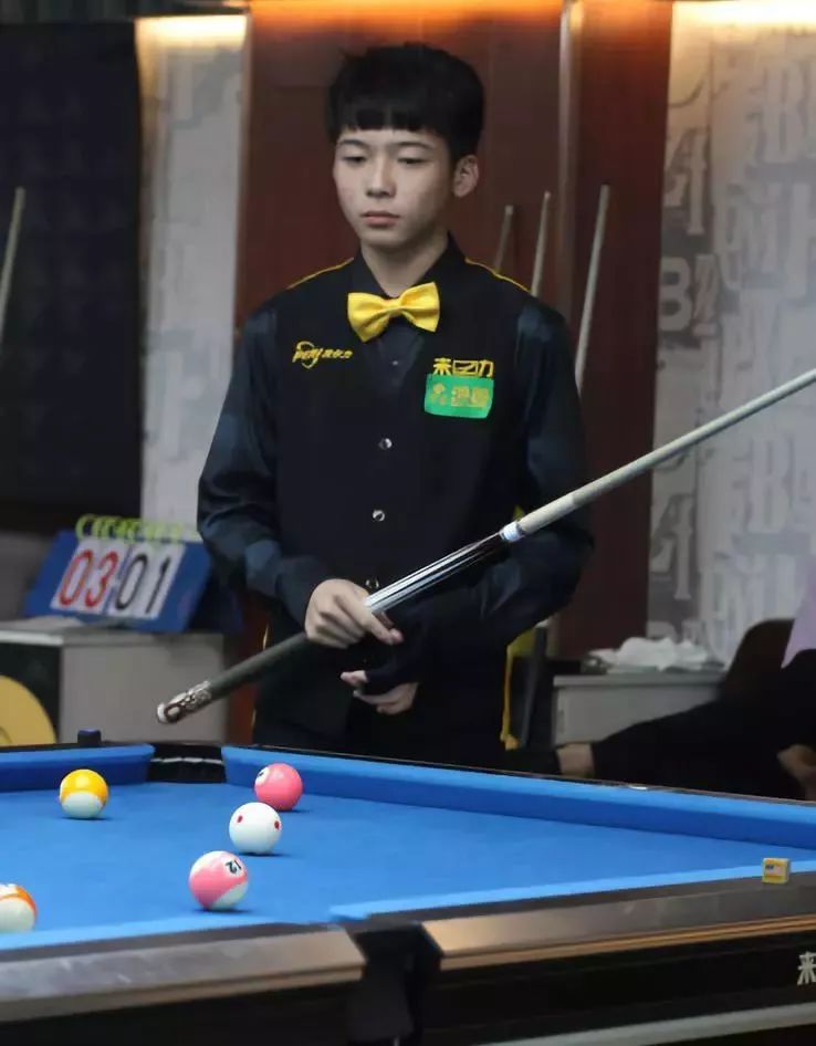 若忽视年轻 若忽视年轻