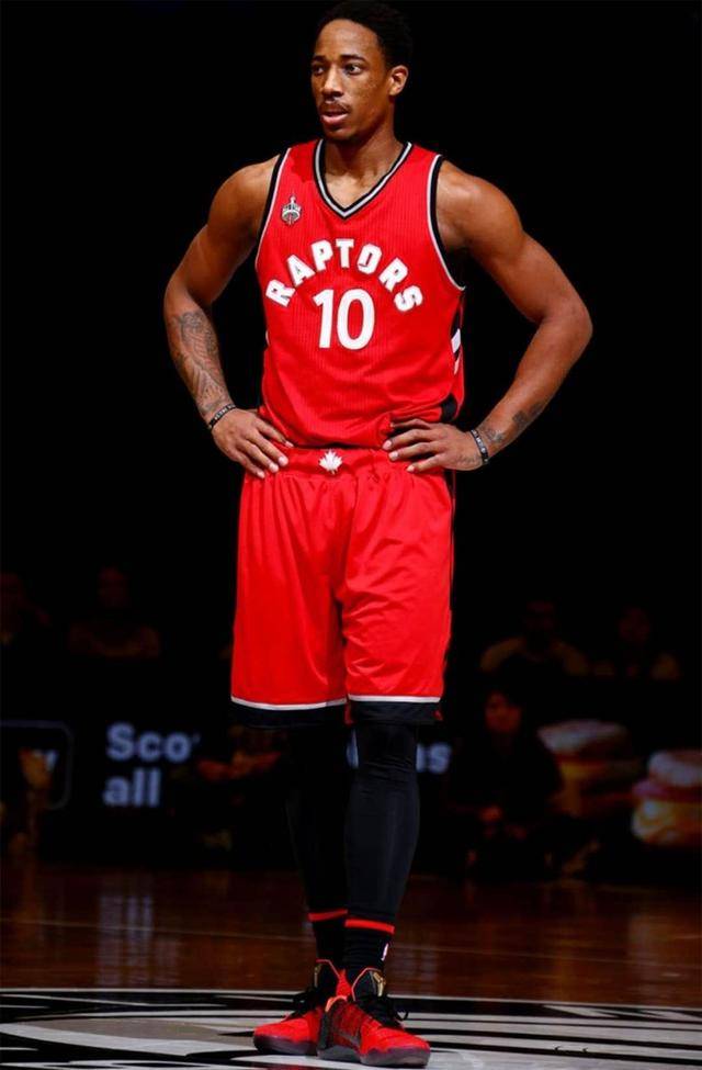 帅依赖主力 帅依赖主力