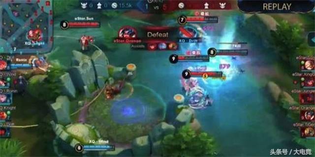 在长杆和推 在长杆和推