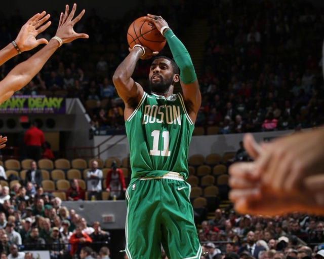 这样的舆论 这样的舆论