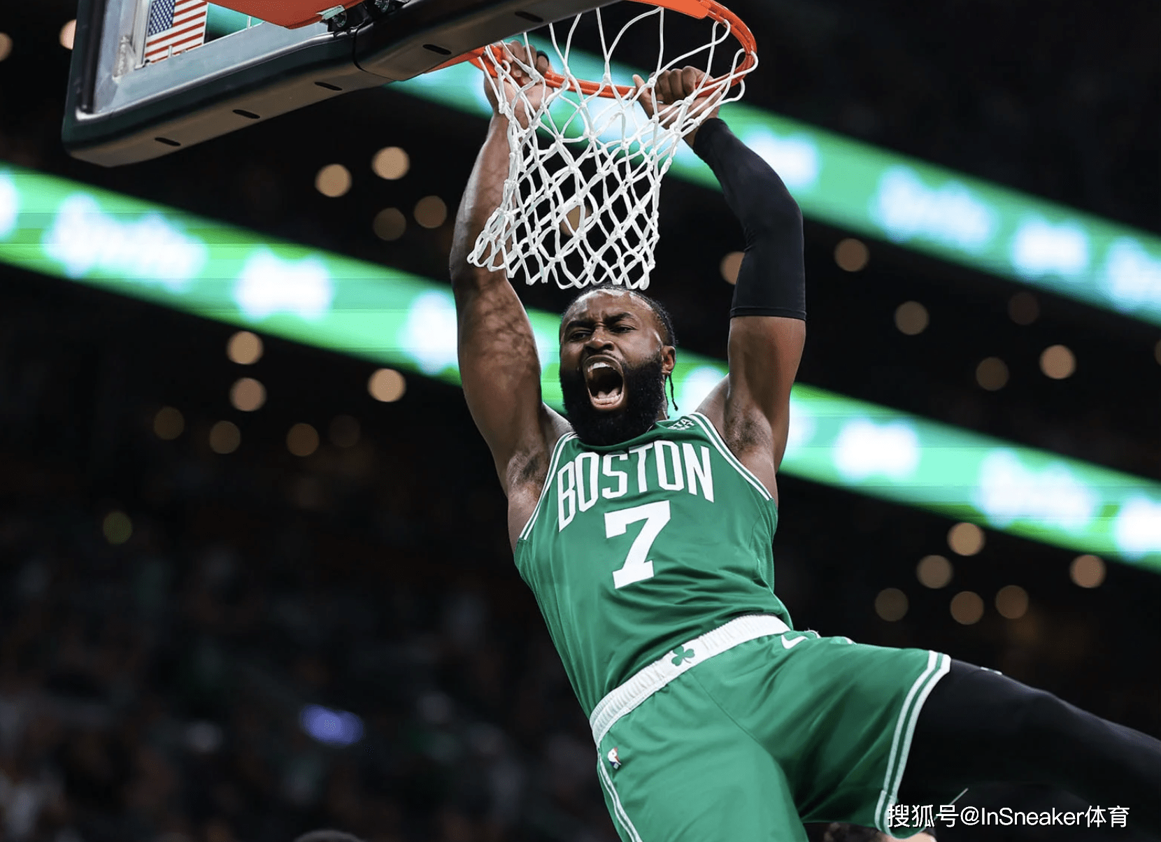 是转会最大 是转会最大