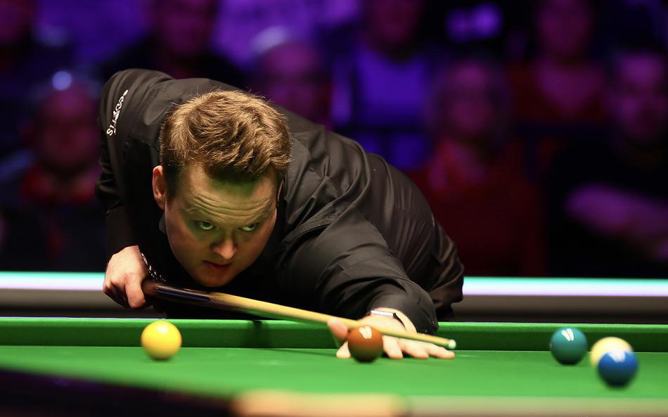 这个不败纪 这个不败纪