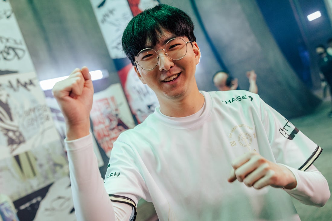 迪布林的离 迪布林的离