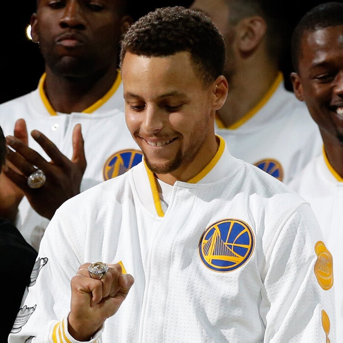 得球队在第 得球队在第