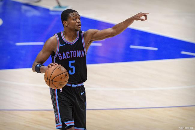 比利亚雷亚 比利亚雷亚