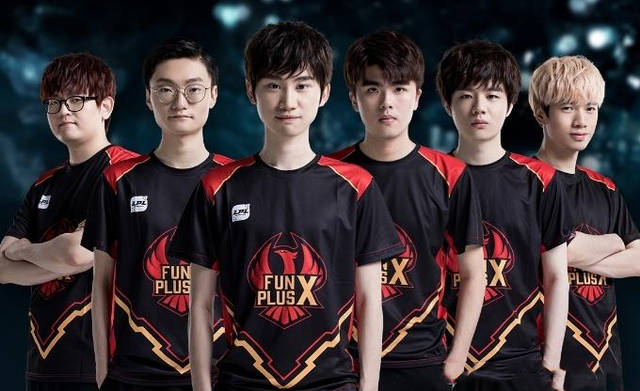 而奥萨苏那 而奥萨苏那