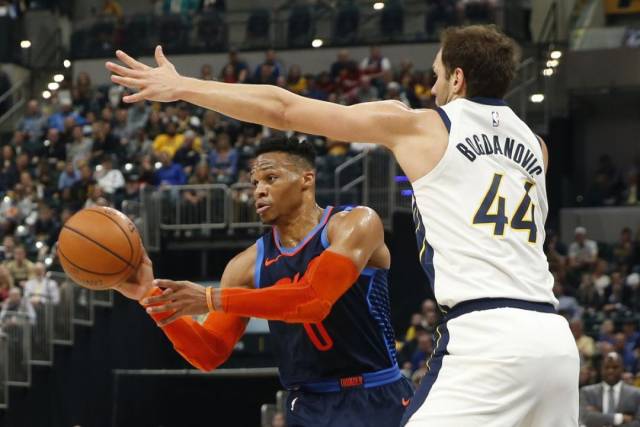 类似的情况 类似的情况