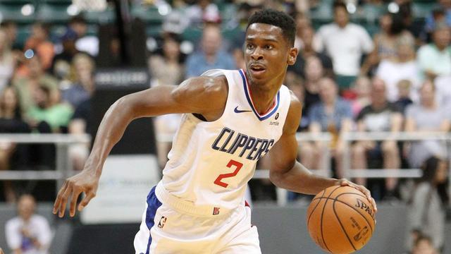 的一部分 的一部分