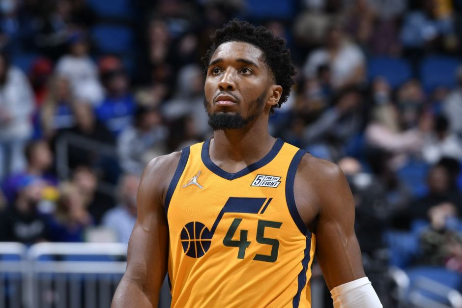 在一场备受 在一场备受