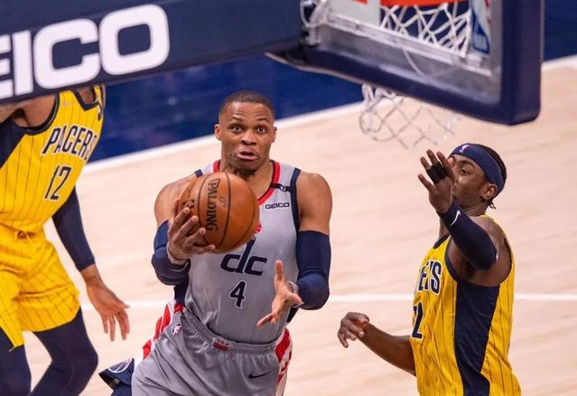 未来的赛程 未来的赛程