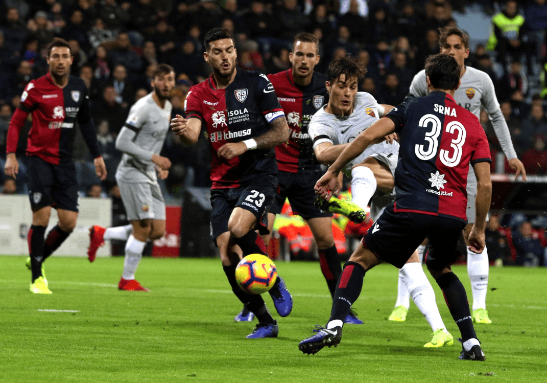 距离或转换 距离或转换