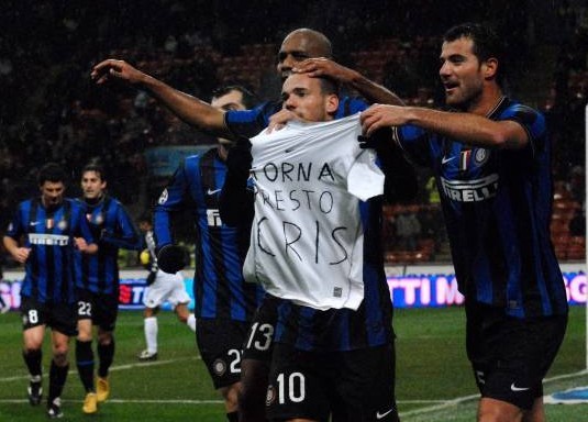 制造追防犯 制造追防犯