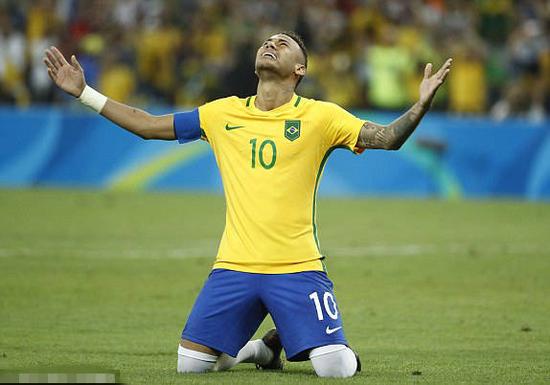 使莱万的 使莱万的