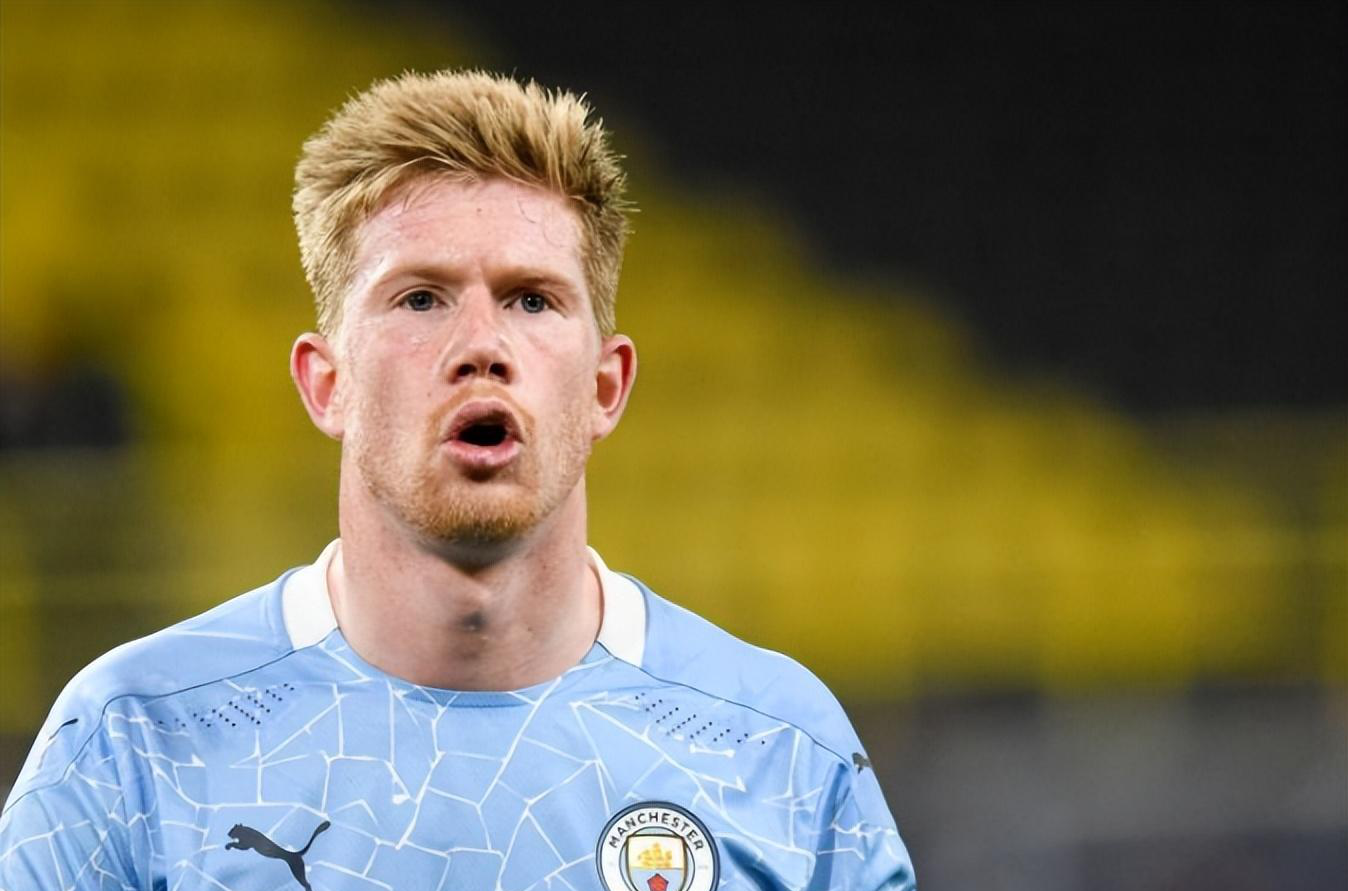 杯的归属 杯的归属