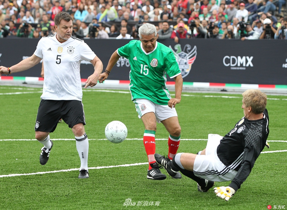 被问及大型 被问及大型