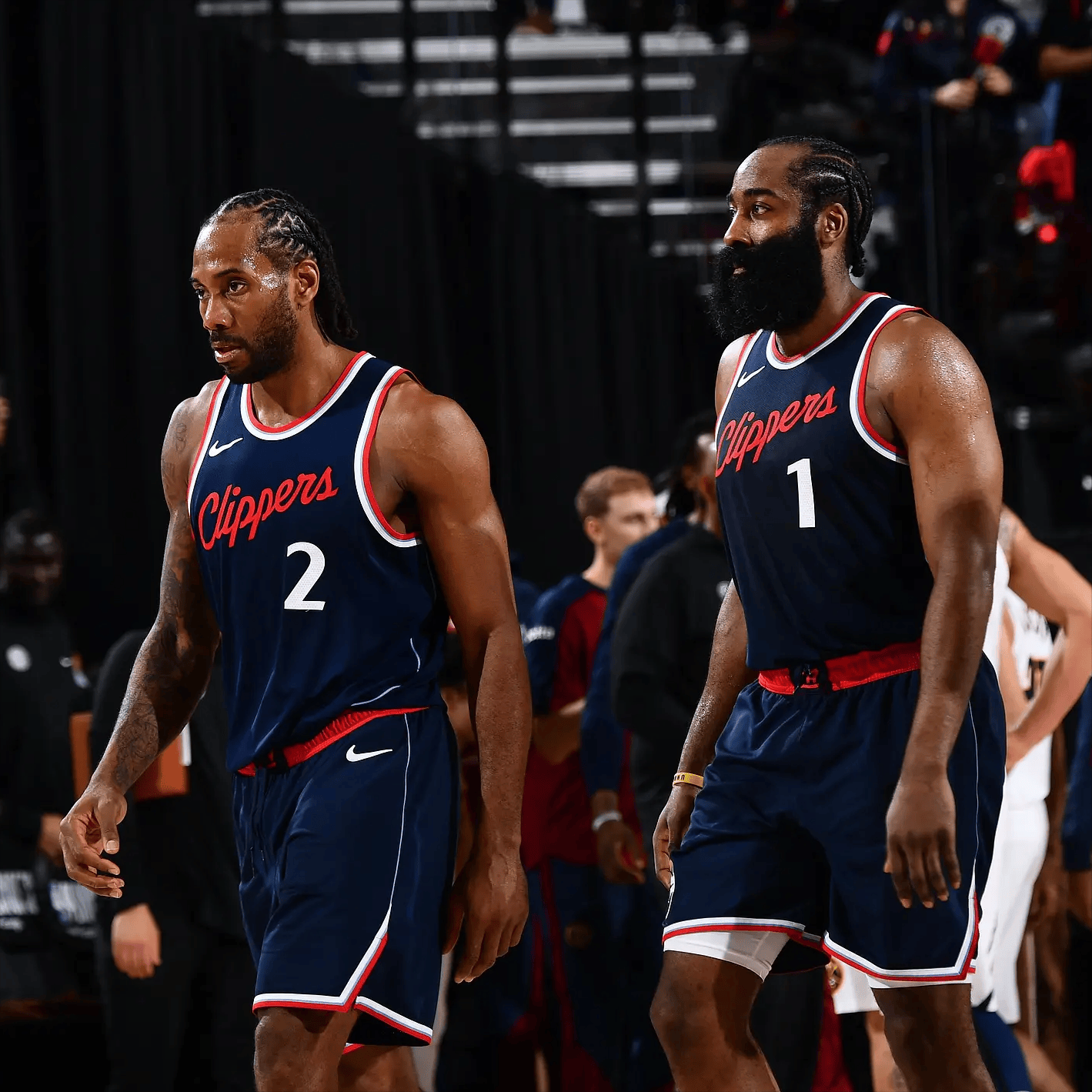 景下把风险 景下把风险