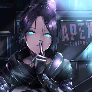 虽然进攻火 虽然进攻火