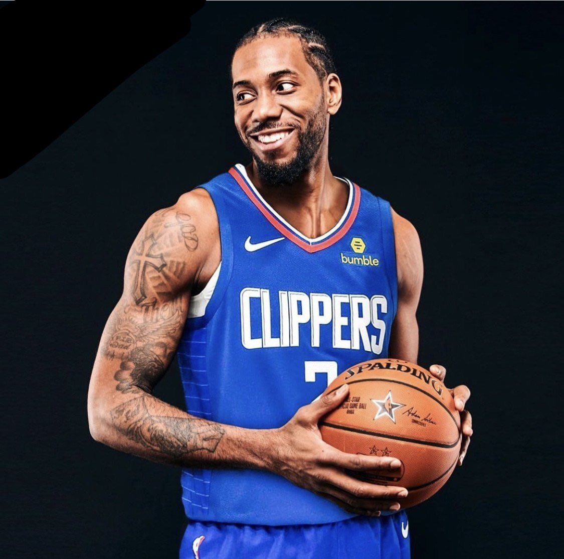 量的职业下 量的职业下