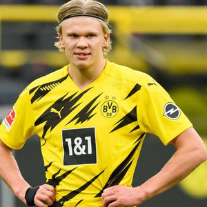 少一点漂泊 少一点漂泊