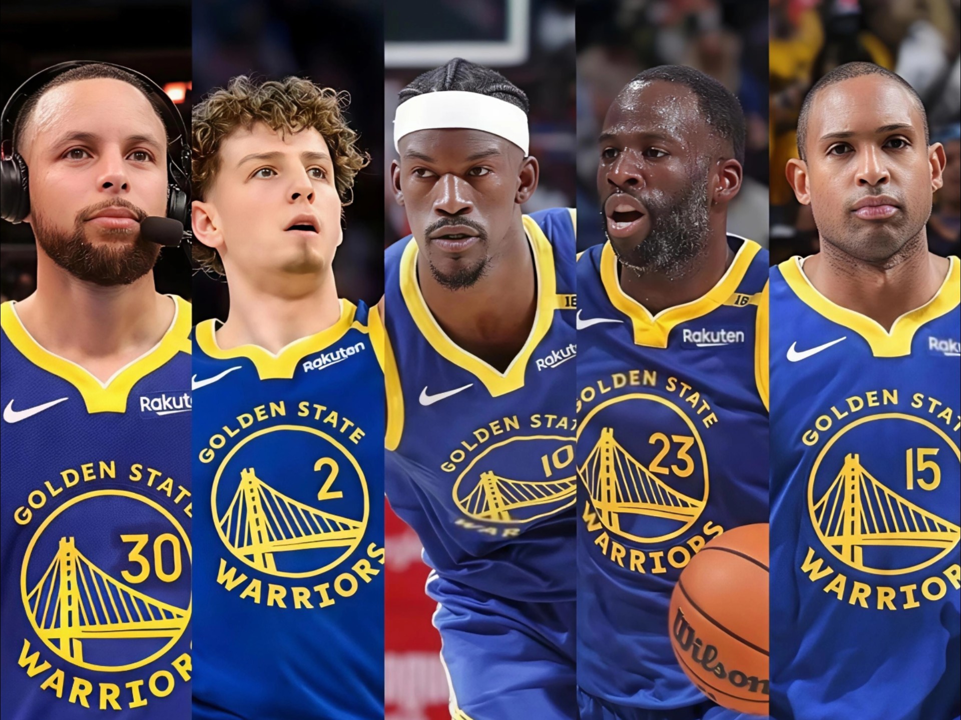 属性的侧翼 属性的侧翼