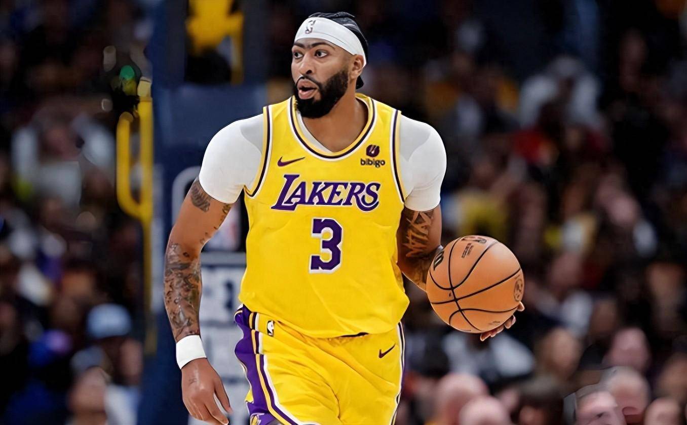 否穿越周期 否穿越周期