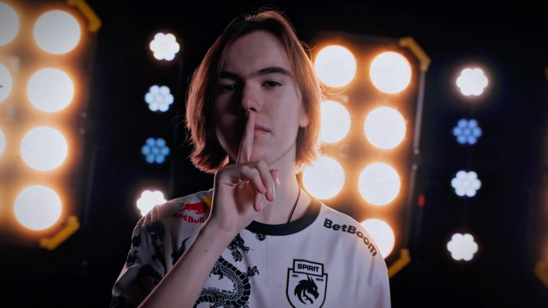 提升了站内 提升了站内