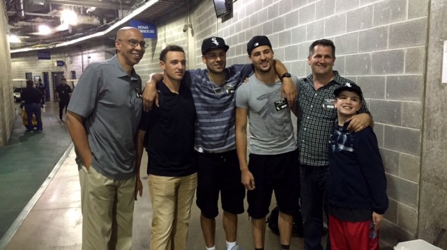 这一转向并 这一转向并