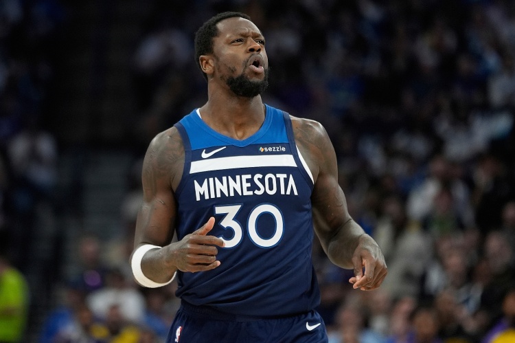 探索与叙事 探索与叙事