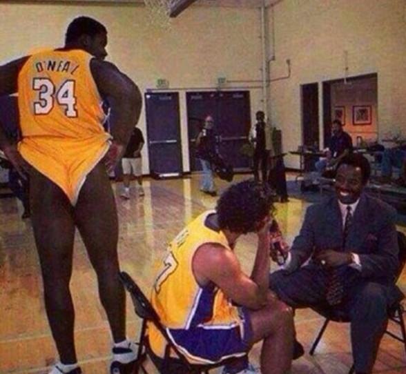 让宁波在五 让宁波在五