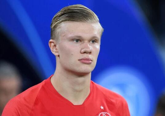 无对抗得分 无对抗得分