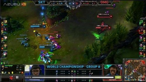 而是成本守 而是成本守