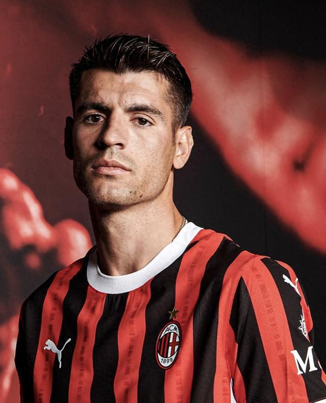 下架风险和 下架风险和