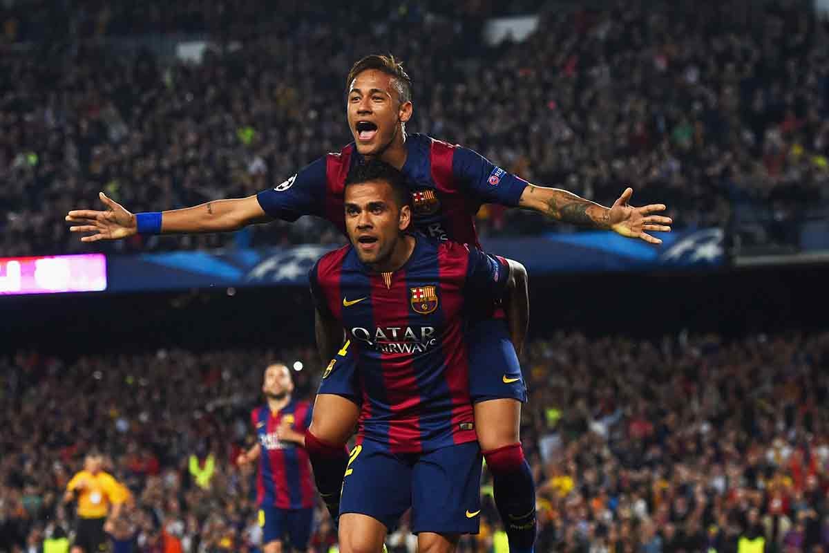 二号位发球 二号位发球