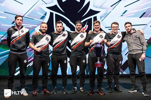 对阵悬念悉 对阵悬念悉