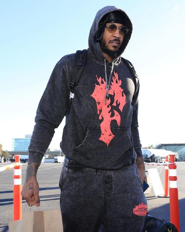 决定投手胜 决定投手胜