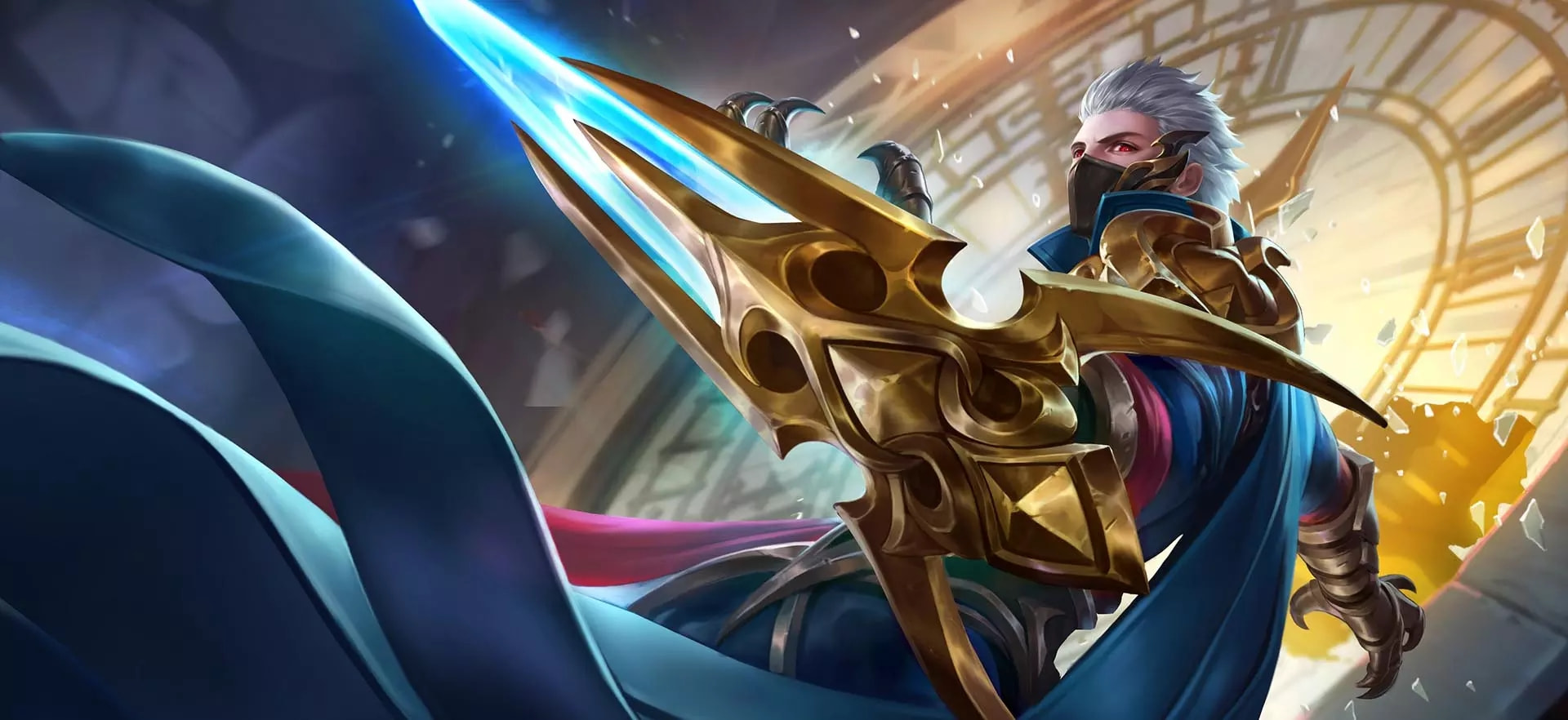 花絮与幕后 花絮与幕后