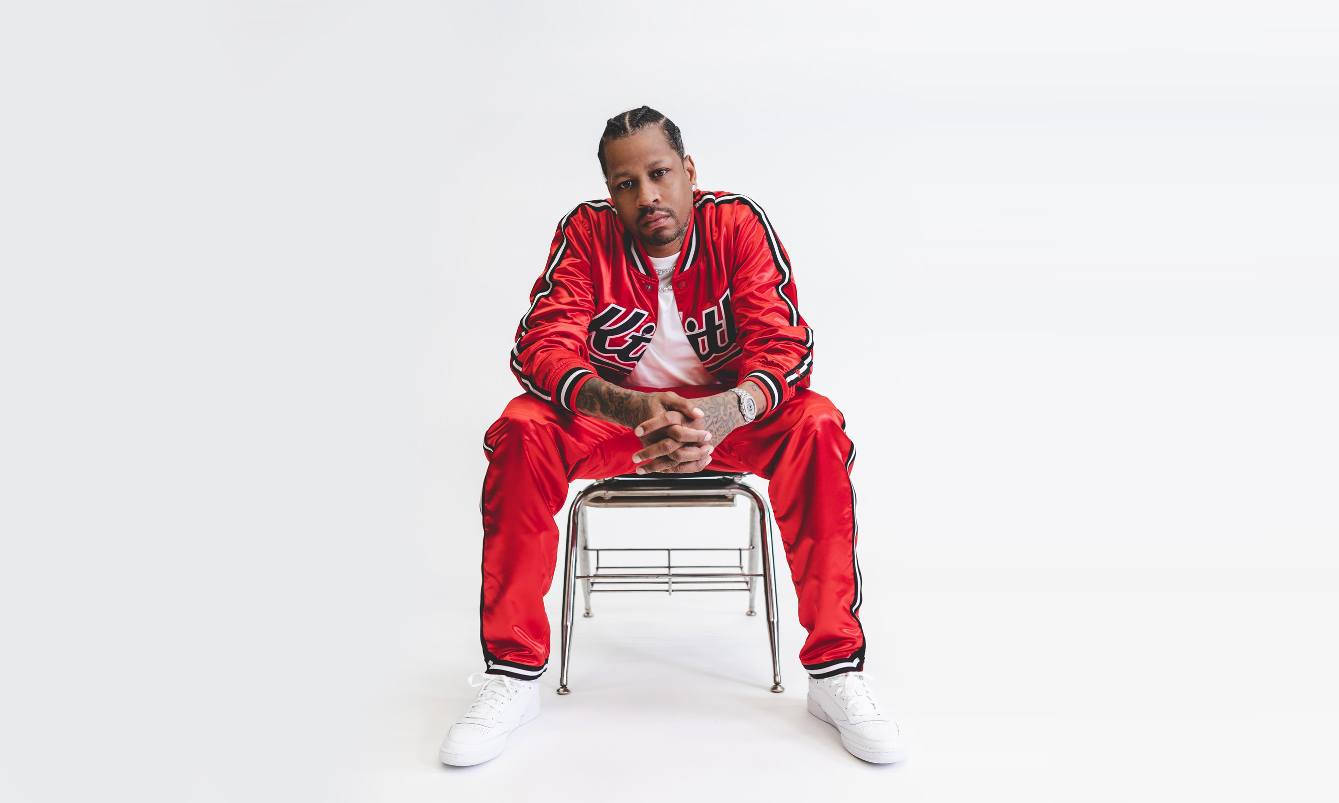 们的拜年照 们的拜年照