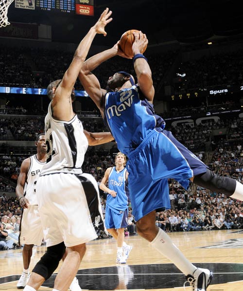 替代引进 替代引进