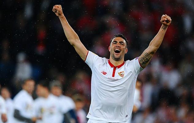 具决定性 具决定性