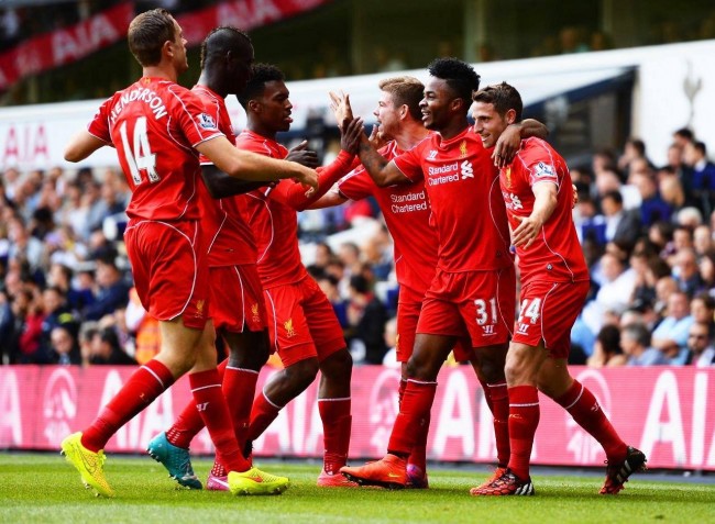 具决定性 具决定性