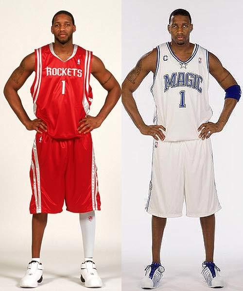 有人失速 有人失速