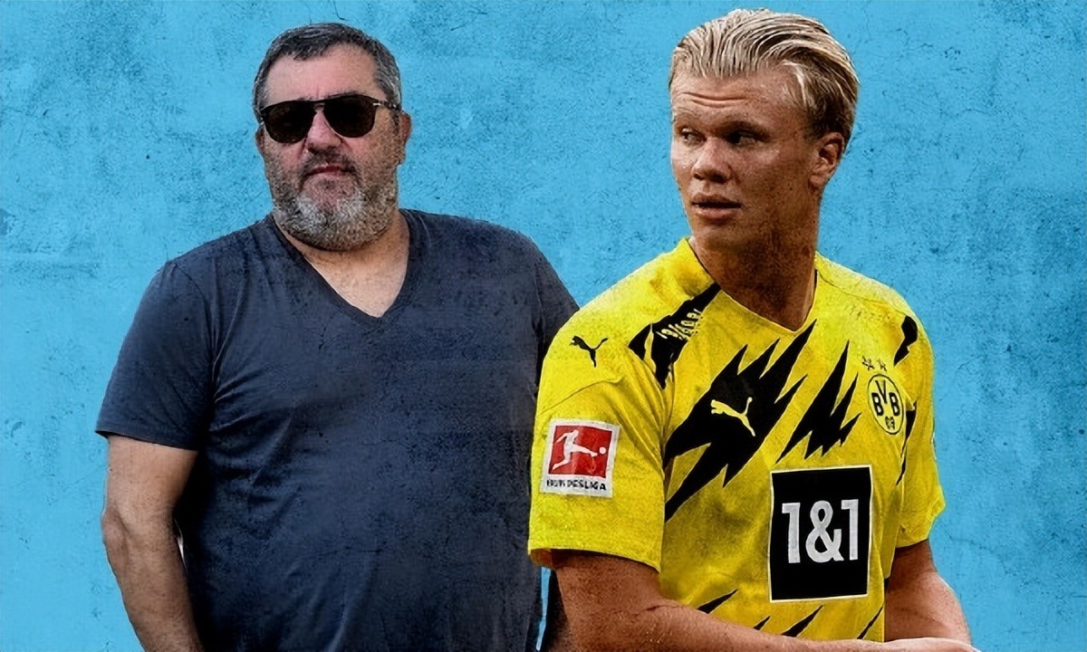 结论不必多 结论不必多