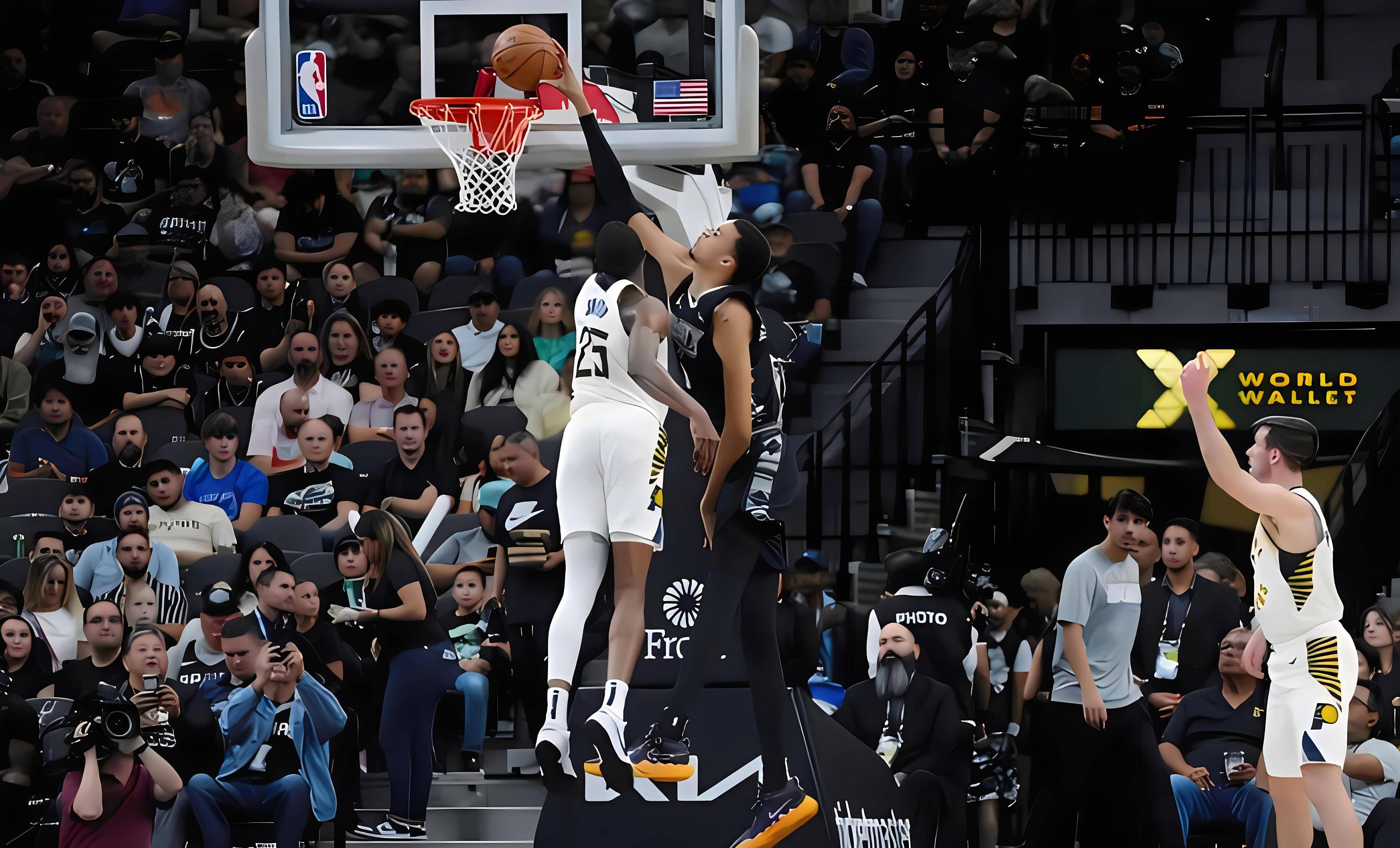 关键在于 关键在于