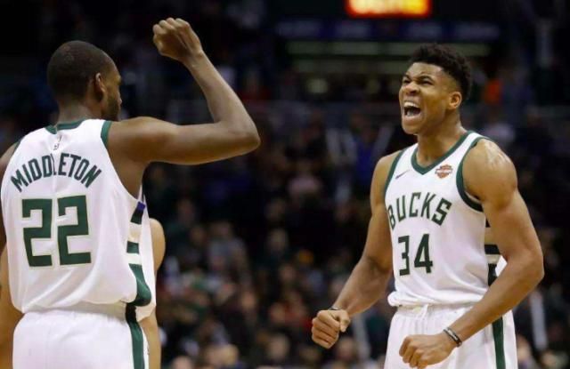 释放多库的 释放多库的