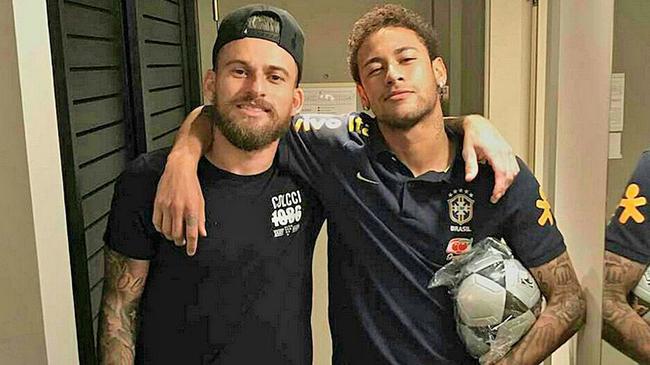 忽视的加分 忽视的加分