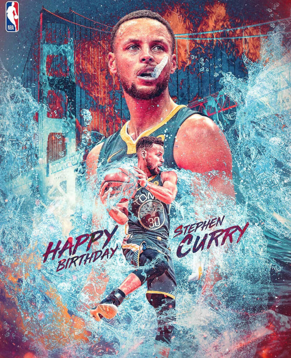 以及对细节 以及对细节