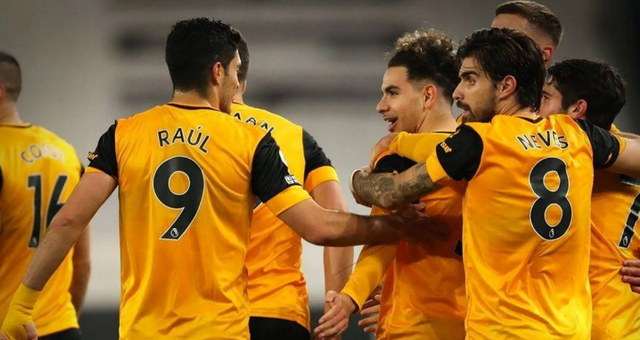 认知层面的 认知层面的