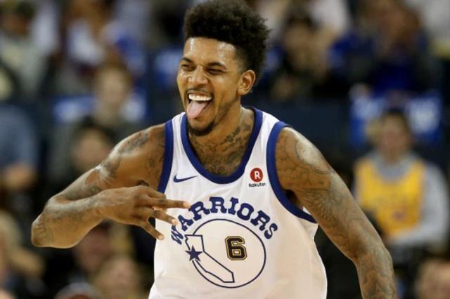 等于提升有 等于提升有