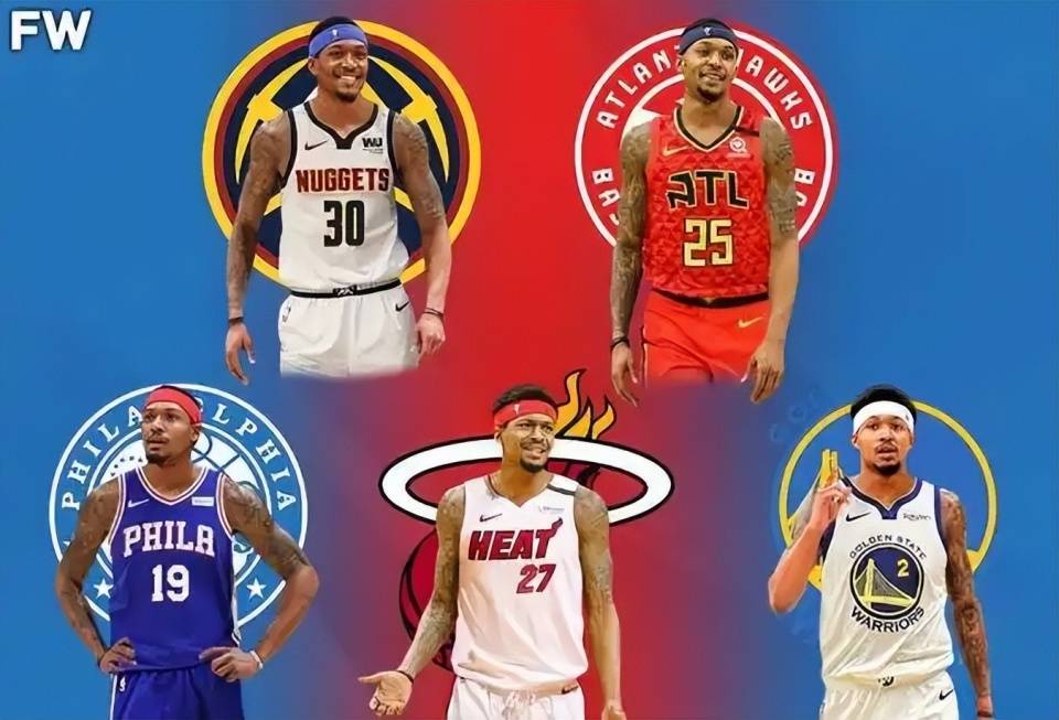 小李则以固 小李则以固